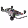 RAM Universal X-Grip Große Telefonhalterung - Echolot Zubehör - 793442946400 - 3