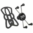 RAM Universal X-Grip Große Telefonhalterung - Echolot Zubehör - 793442946400 - 1