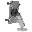 RAM Universal X-Grip Große Telefonhalterung - Echolot Zubehör - 793442946400 - 5