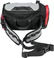 Rapala Countdown Hüfttasche, Gürteltasche - Angelboxen und Zubehör - 022677379210 - 4