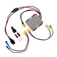Rebelcell 12V Gleichstrom 9A Spannungsregler - Elektroaußenbordmotoren und Zubehör - 7106623694220 - 1