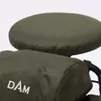 Rucksackstuhl, Dam Heavy Duty V2 360 - Rucksäcke und Hüfttaschen - 5706301621160 - 2