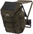 Rucksäcke, Dam Hunter Rucksack - Rucksäcke und Hüfttaschen - 5706301690210 - 1