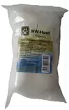 Rihlavilla, HW-Jagd - Produkte zur Seenpflege - 6419796017590 - 1