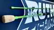 Ruthless Rods Zander 7’2 (218 cm) 10-30 g, Spinnrute - Spinruten - 5662511255390 - 1