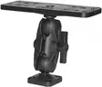 Scotty 163 Ball Mount, Plotterhalterung - Echolote - 062017001630 - 1