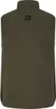 Seeland Celsius Heat, Heizweste - Seeland Jagdjacken - 40300 - 2