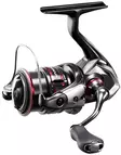 Shimano Vanford 2500S, Freilaufrolle - Baitcastingrollen - 4969363042040 - 1