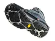 Snowline Pro Gleitschutz - Pflege- und Zubehörprodukte für Schuhe - 900552839030 - 1