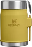 Stanley Classic Ess-Thermoskanne 0.4L + Spork - Kochen, Thermosflaschen und Trinkflaschen - 1210001901360 - 1