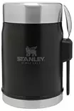 Stanley Classic Lebensmittelthermos 0,4L + Spork - Kochen, Thermosflaschen und Trinkflaschen - 6939236373210 - 1