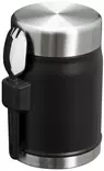Stanley Classic Essensthermoskanne 0.4L + Spork - Kochen, Thermosflaschen und Trinkflaschen - 6939236373210 - 3