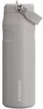 Stanley IceFlow Flasche Flip Straw 0,7 L - Kochen, Thermosflaschen und Trinkflaschen - 1200185024320 - 1