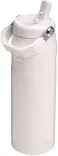 Stanley IceFlow Flasche Flip Straw 0,7 L - Kochen, Thermosflaschen und Trinkflaschen - 1210001998070 - 1
