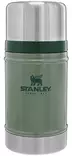 Stanley Thermos Classic 0,7L Essens-Thermos - Kochen, Thermosflaschen und Trinkflaschen - 6939236348010 - 1