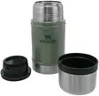Stanley Thermos Classic 0,7L Essens-Thermos - Kochen, Thermosflaschen und Trinkflaschen - 6939236348010 - 2