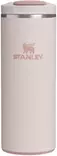 Stanley Transit Fliptop Becher 0,35L Rosenquarz - Kochen, Thermosflaschen und Trinkflaschen - 1210001906730 - 1