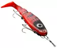Stinger Haken 9cm 2/0, Abu Garcia - Jigs und Shads - 036282344280 - 2