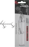 Stinger XL 35kg 2/0, Mikado - Jig-Ausrüstungen - 5900637054740 - 1