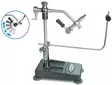 Stonfo Fly Tec Leva, Bindepaneel - Fliegenbindewerkzeuge - 8028651006150 - 1