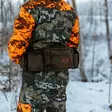 Swedteam Alpha WB Gürteltasche - Swedteam Kopfbedeckungen und Zubehör - 7330144027360 - 2