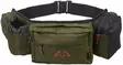 Swedteam Alpha WB Gürteltasche - Swedteam Kopfbedeckungen und Zubehör - 7330144027360 - 1