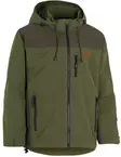 Swedteam Lynx Jr. Kinderjacke - Swedteam Hosen - 7330144029660 - 1