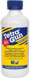 Tetra Gun Kupferreiniger 240ml - Produkte zur Seenpflege - 053371006010 - 1