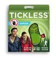 Tickless HUMAN, Zeckenabwehrer - Ausrüstungen und Zubehör - 5999566450020 - 1