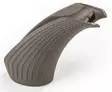 Tikka T3X Pistolengriff, Olive Original - Waffenaccessoires - 6438053107300 - 1