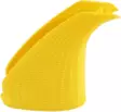 Tikka T3X Pistolen-Griff, Soft Touch Vert - Waffenaccessoires - 6438053159880 - 1