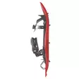 TSL 325 INITIAL BOA Paprika Schneeschuhe - Schneeschuhe und Wildschilaufen - 3436500417180 - 2