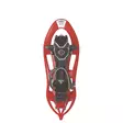 TSL 325 INITIAL BOA Paprika Schneeschuhe - Schneeschuhe und Wildschilaufen - 3436500417180 - 1