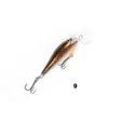 Tunkkionki 5cm Wobbler - Wobbler - 520 - 2