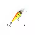 Tunkkionki 5cm Wobbler - Wobbler - 520 - 6