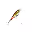 Tunkkionki 5cm Wobbler - Wobbler - 520 - 7