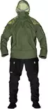Ursuit Gemino Predator, Trockenanzug - Boots- und Rettungsanzüge - 001970 - 1