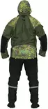 Ursuit Gemino Predator, Trockenanzug - Boots- und Rettungsanzüge - 001970 - 3