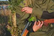Ursuit Gemino Predator, Trockenanzug - Boots- und Rettungsanzüge - 001970 - 7