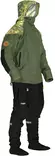 Ursuit Gemino Predator, Trockenanzug - Boots- und Rettungsanzüge - 001970 - 4