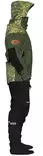 Ursuit Gemino Predator, Trockenanzug - Boots- und Rettungsanzüge - 001970 - 2