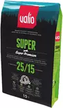 Valio Super Hundefutter 15kg - - 6438347000010 - 1