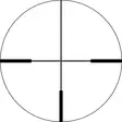 Vector Optics Continental x6 2,5-15x56i - Zielfernrohre - 6976386125900 - 5