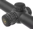Vector Optics Continental x6 2,5-15x56i - Zielfernrohre - 6976386125900 - 4