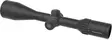 Vector Optics Continental x6 2,5-15x56i - Zielfernrohre - 6976386125900 - 1