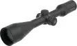 Vector Optics Continental x6 2,5-15x56i - Zielfernrohre - 6976386125900 - 2