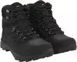 Viking Lofoten WP, Wanderschuh - Wanderschuhe - 90310 - 2