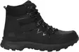 Viking Lofoten WP, Wanderschuh - Wanderschuhe - 90310 - 1