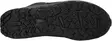 Viking Lofoten WP, Wanderschuh - Wanderschuhe - 90310 - 3