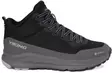 Viking Motion Mid GTX, M - Wanderschuhe - 55690 - 2